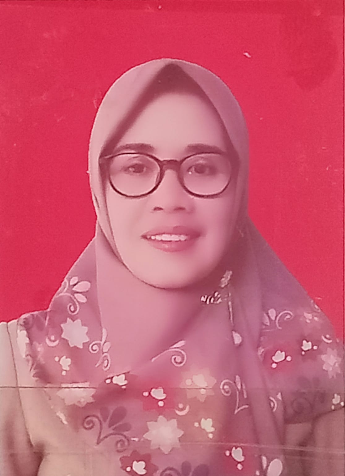 TATI SETIAWATI