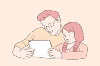 Kegiatan Komunikasi Efektif antara Orang Tua dan Rejama