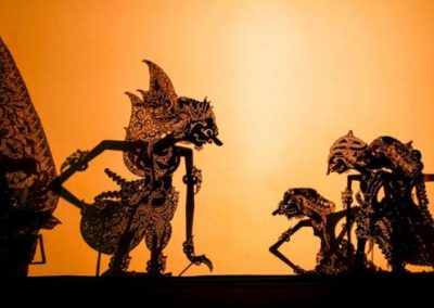 Keunikan Kesenian dan Budaya Desa : Melestarikan Warisan Lokal