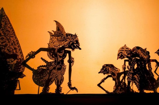 Keunikan Kesenian dan Budaya Desa : Melestarikan Warisan Lokal