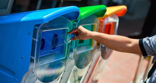 Strategi Efektif Dalam Mengatasi Limbah Sampah di Skala Desa