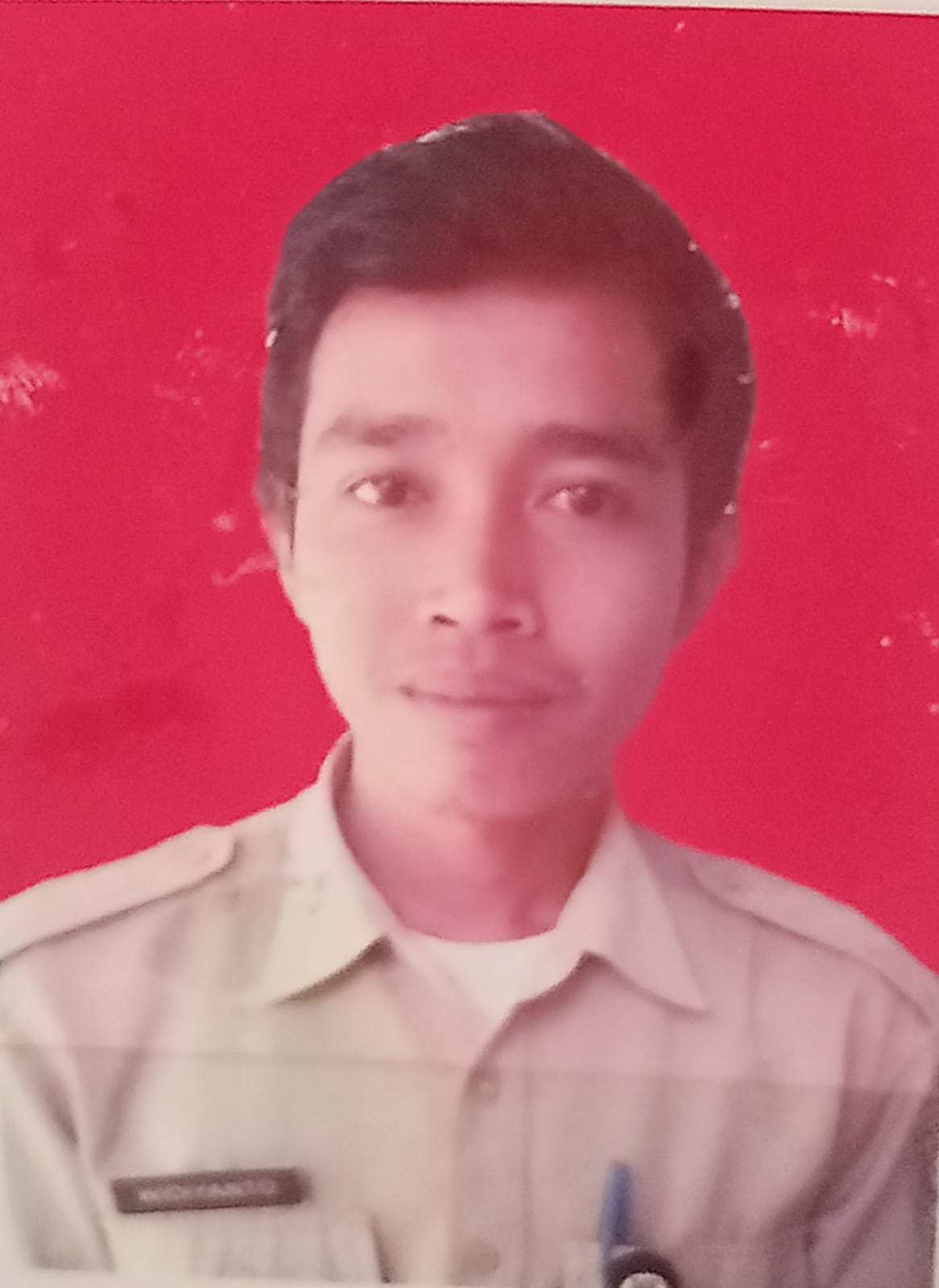 WIDIYANTO